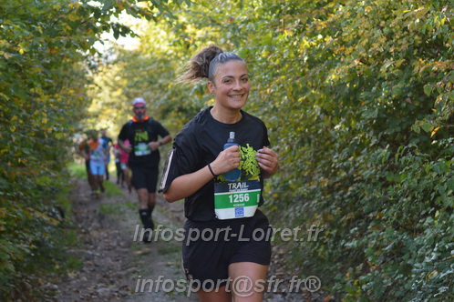 St Gervais2025_FFA/STGERVAIS2025_08176.JPG